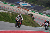 motorbikes;no-limits;peter-wileman-photography;portimao;portugal;trackday-digital-images